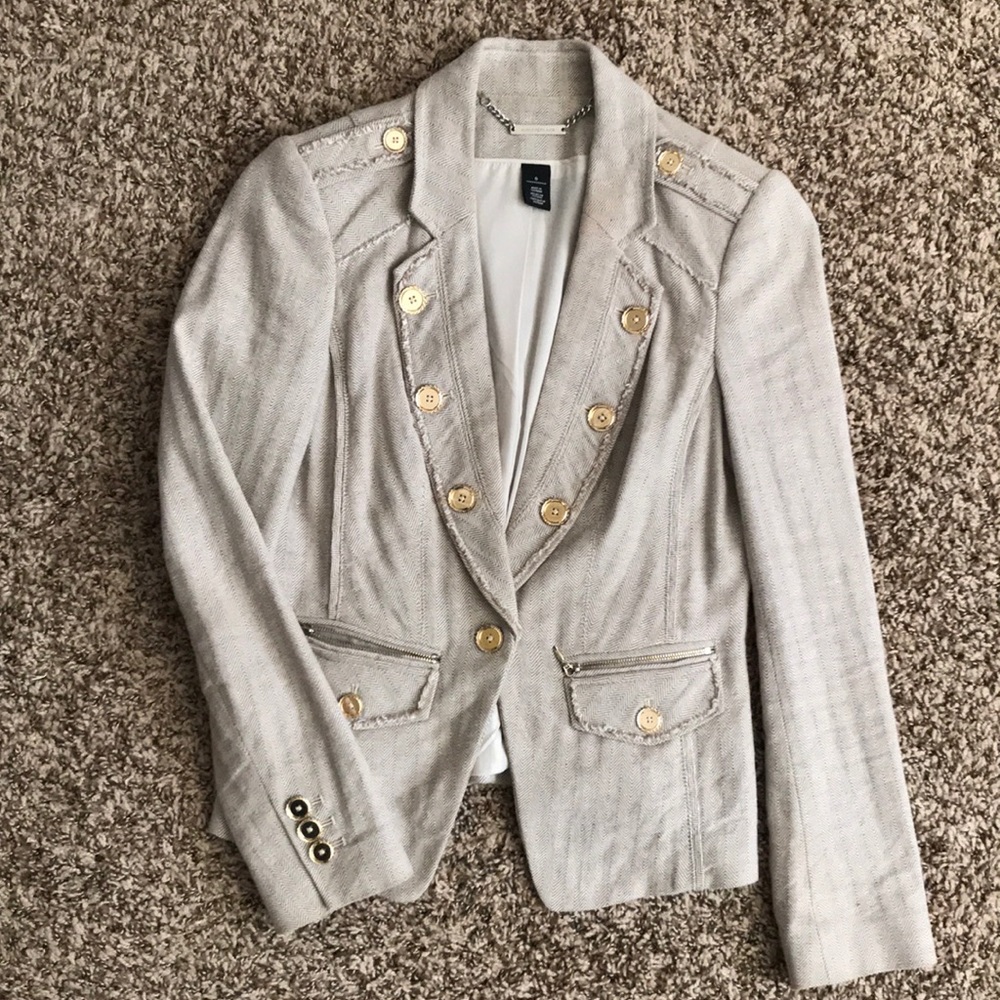 Blazer